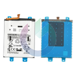 BATTERIA SAMSUNG EB-BA566ASE A36 5G - A56 5G GH82-36831A GH82-36843A