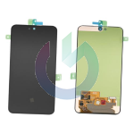 SM-A566B - A56 5G LCD DISPLAY SAMSUNG SERVICE PACK ORIGINALE NO FRAME