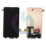 SM-G991 - S21 5G LCD DISPLAY SAMSUNG SERVICE PACK ORIGINALE NO FRAME