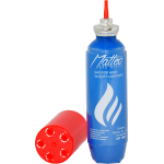MATTEO GAS UNIVERSALE 60ML *24