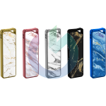 MATTEO ACCENDINO TURBO EPOX MARBLE *25