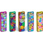 MATTEO ACCENDINO TURBO EPOX SMILEY *25