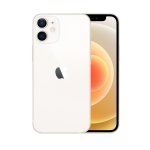 IPHONE 12 MINI 128 GB USATO GRADO A NERO
