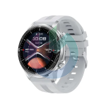 HOCO SMARTWATCH Y31 SILVER TFT + CAVO DI RICARICA