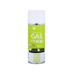 ARIA COMPRESSA 400ML