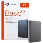 HARD DISK EXT 2.5 SEAGATE 3.0 2TB