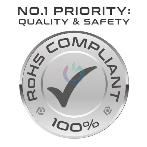 BATTERIA PRIO COMPATIBILE PER IPHONE 13 MINI  - BIADESIVO / 2406 mAh  4.47V