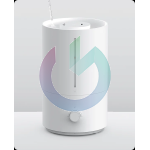 XIAOMI UMIFICATORE 2 LITE 4LT BHR6605EU