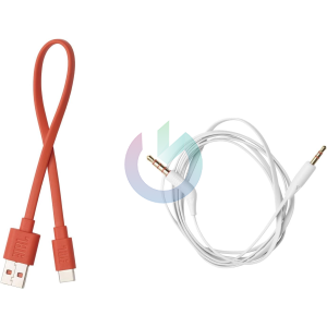 JBL CUFFIE WIRELESS BLUETOOTH TUNE 770NC BIANCO