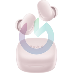 XIAOMI REDMI AURICOLARI WIRELESS BLUETOOTH BUDS 6 PLAY ROSA BHR8773GL