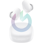 XIAOMI REDMI AURICOLARI WIRELESS BLUETOOTH BUDS 6 PLAY BIANCO BHR8773GL