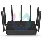 ROUTER XIAOMI MI AIOT AC2350 WIFI 2200M NERO