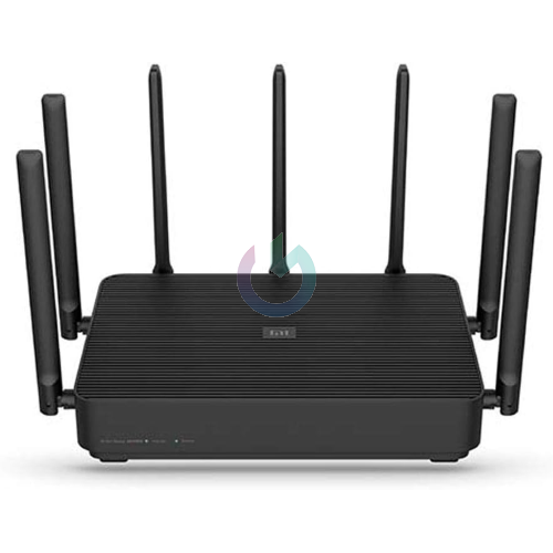 ROUTER XIAOMI MI AIOT AC2350 WIFI 2200M NERO