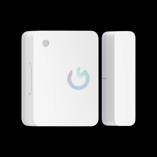 SENSORE DI RILEVAMENTO XIAOMI BLUETOOTH BHR5154GL BIANCO