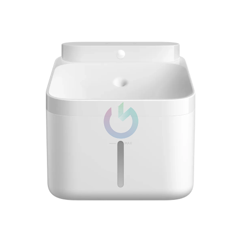 XIAOMI DISPENSER ACQUA PER ANIMALI BHR9486EU
