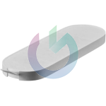 XIAOMI FILTRI PER DISPENSER BHR9487GL