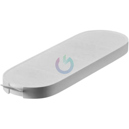 XIAOMI FILTRI PER DISPENSER BHR9487GL