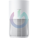 XIAOMI PURIFICATORE BHR9969EU BIANCO