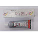 B7000 COLLA ADESIVA PER LCD 110ML TRASPARENTE