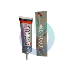 B7000 COLLA ADESIVA PER LCD 15ML TRASPARENTE