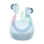XIAOMI REDMI AURICOLARI WIRELESS BLUETOOTH BUDS 6 PLAY BLU BHR9283GL 