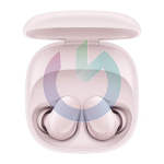 XIAOMI REDMI AURICOLARI WIRELESS BLUETOOTH BUDS 6 PLAY ROSA BHR8775GL