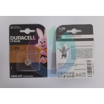 DURACELL BATTERIA CR1/3N BOTTONE - BLISTER DA 1 PZ. CR1/3N