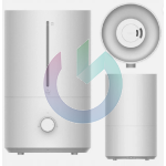 XIAOMI UMIDIFICATORE 2 LITE 4LT BIANCO - BHR6605EU