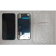 IPHONE 11 - HD INCELL - DISPLAY LCD APPLE COMPATIBILE CON ALLOGGIAMENTI E METAL PLATE