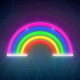 NEON LED