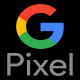 GOOGLE PIXEL