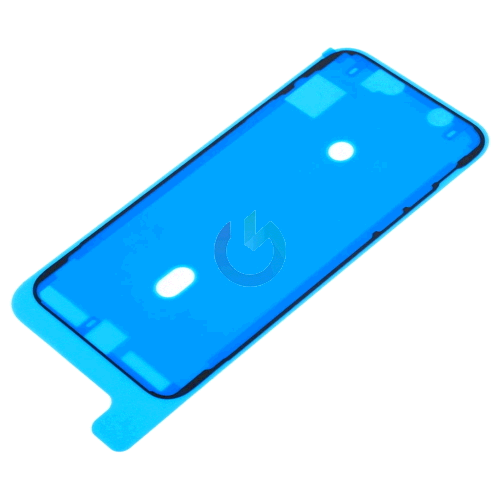 3PZ ADESIVO BACK COVER SAMSUNG SM-A750 A750 COMPATIBILE