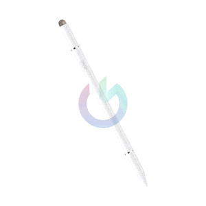 PENNA DIGITALE XO BIANCO ST-10