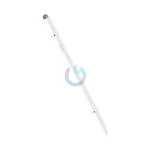 PENNA DIGITALE XO BIANCO ST-10