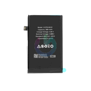 BATTERIA COMPATIBILE IPHONE 16