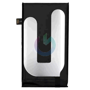 BATTERIA COMPATIBILE IPHONE 17