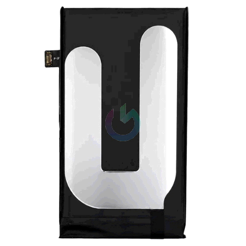 BATTERIA COMPATIBILE IPHONE 17