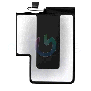 BATTERIA COMPATIBILE IPHONE 17 PRO