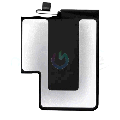 BATTERIA COMPATIBILE IPHONE 17 PRO