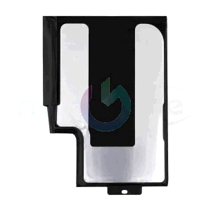 BATTERIA COMPATIBILE IPHONE 17 PRO MAX
