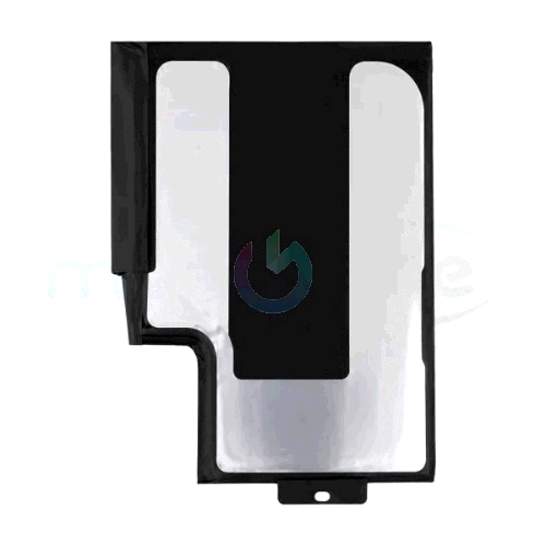 BATTERIA COMPATIBILE IPHONE 17 PRO MAX
