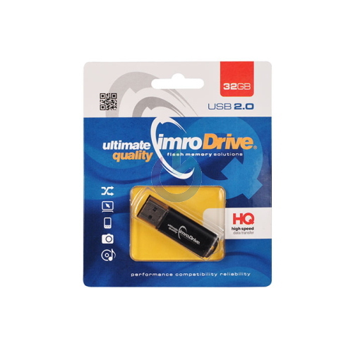 IMRO 32GB USB 3.2