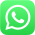 Contattaci su WhatsApp